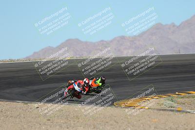 media/May-11-2024-SoCal Trackdays (Sat) [[cc414cfff5]]/2-Bowl Exit (815am)/
